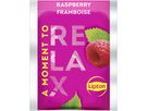 LIPTON Tè al lampone 4057272 25 Borsa (8720608022434)