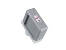 CANON Cartouche d'encre ph. magenta PFI1100PM iPF PRO-2000/PRO-6000S 160ml (4549292049503)