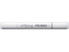 COPIC Marker Sketch 2107512 C-1 - Cool Grey No.1 (4511338002285)