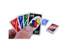 NEUTRAL World's smallest UNO 1180.00763 Card Game (0854941007631)