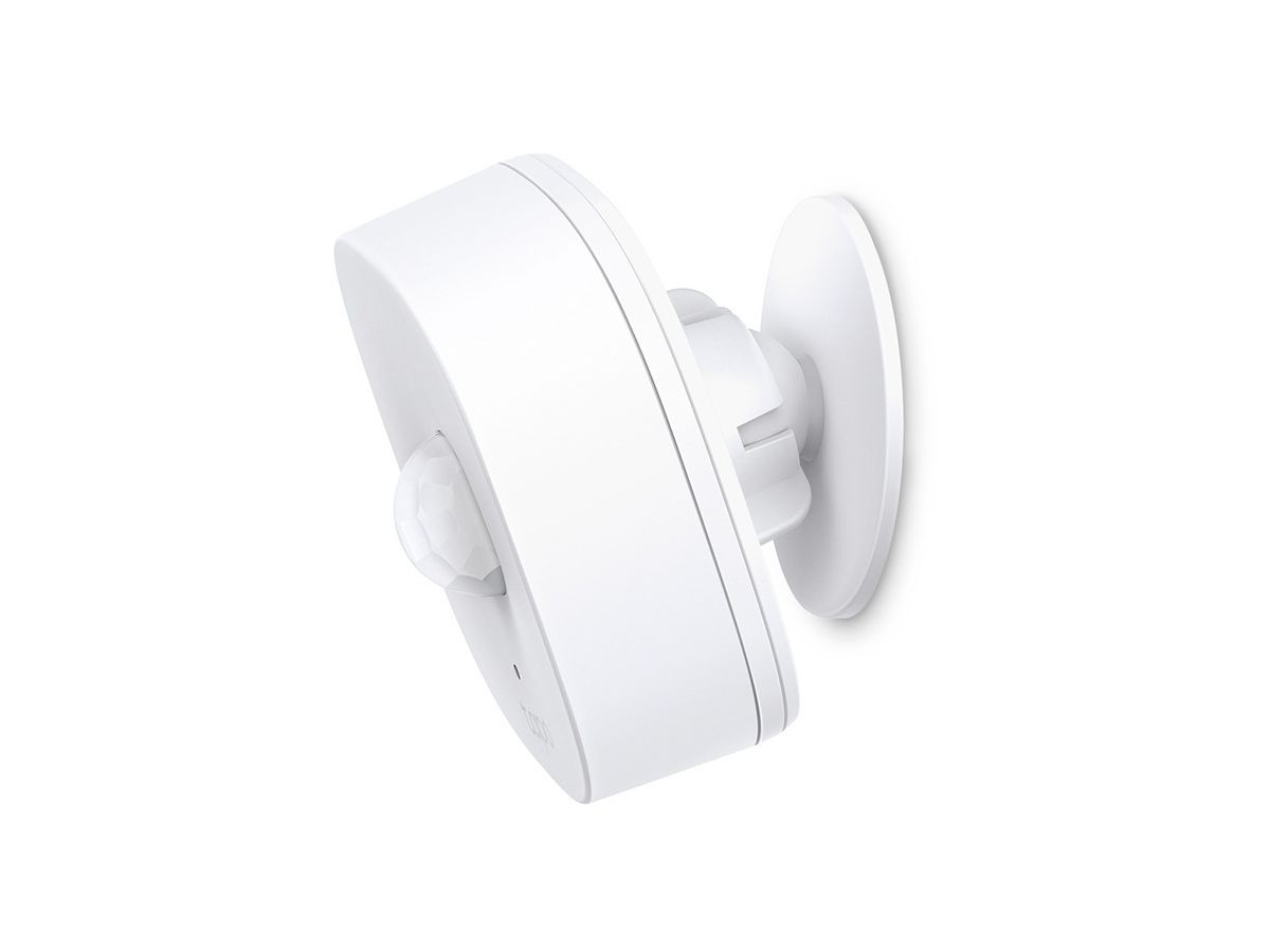 TP-LINK Smart Motion Sensor Tapo T100 (4897098682944)