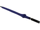 KNIRPS Regenschirm U.900 2900.120.1 navy, manual (9003034257076)