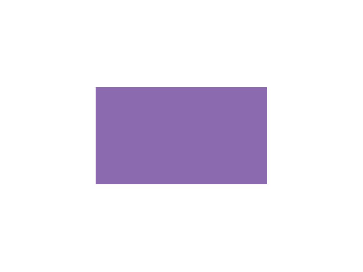 PAPYRUS Tonzeichenpapier A3 88020080 130g, violett 100 Blatt (7612285140192)