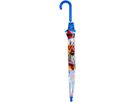 STROTZ Ombrello per bambini 5297 Paw Patrol Boys (7640187345100)