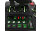 TURTLE BEACH VelocityOne Flightdeck TBS-0724-05 Xbox/PC (0731855007240)