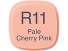 COPIC Marker Classic 20075185 R11 - Pale Cherry Pink (4511338001400)