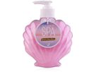 ACCENTRA Sapone per le mani 340ml 8160956 SUMMER SPA, 2 assortiti (4015953736261)