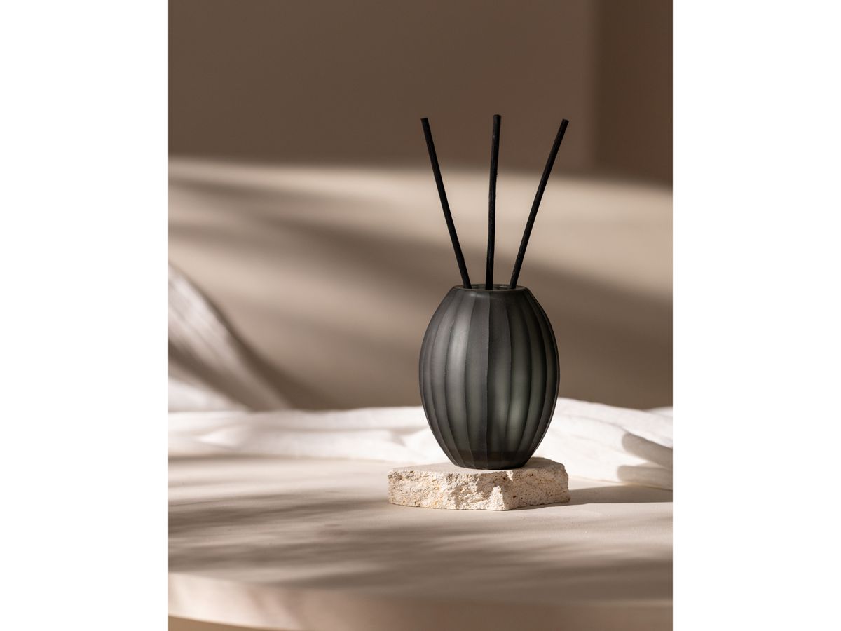 IPURO Vase parfumé s 070.1110.00 gris (4051281976412)