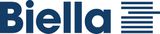 BIELLA