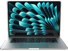 SPECK Smartshell MacBook Air 15 M2-4 150584-9992 (22-25) Clear (0840168538638)