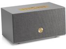 AUDIO PRO C5 MkII W 15375 Multiroom-Speaker, Grey (7330117153751)