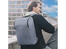 DICOTA Eco Backpack MOTION Blue Den. D31875-RPET for Universal 13 - 15.6 inch (7640186418201)