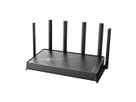 TP-LINK DualBand WiFi 7 Router Archer BE400 BE6500 (8885020624113)