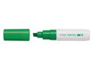 PILOT Marker Pintor 8.0mm SW-PT-B-LG hellgrün (4902505557019)