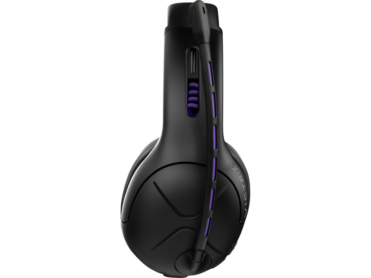 VICTRIX Gambit Headset 052-003-EU Wireless for PS4/PS5 (0708056067557)