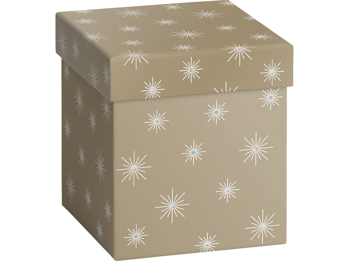 STEWO pacco regalo 2551539096 Airi 110x110mm (7630050862674)