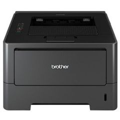 Brother                      - HL 5440D
