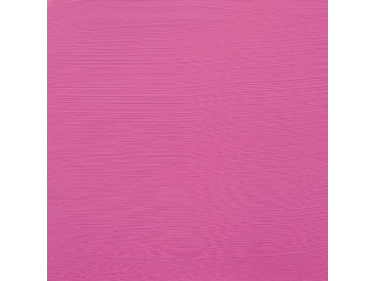 AMSTERDAM Colore acrilici 500ml 17723852 chinacr. rosa 385 (8712079281656)