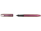 ONLINE Rollerball Slope 26135/3D Metallic Pink (4014421261359)