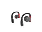 CLEER Audio ARC II Sport Edition GS-1395-02-A1 TWS, Red/Black (0841084100923)