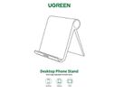 UGREEN Multi-Angle Phone Stand 30285 White (6957303832859)