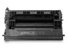 HP Modulo di toner 37A nero CF237A LJ Enterprise M607 11'000 p. (0889899204207)