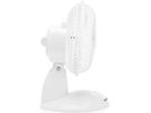 TRISTAR Ventilatore a tavolo 15cm VE-5909 bianco (8713016062918)