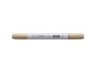 COPIC Marker Ciao 22075235 E43 - Dull Ivory (4511338010723)