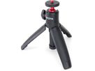 DICOTA Webcam Tripod D32049 (7640239421264)