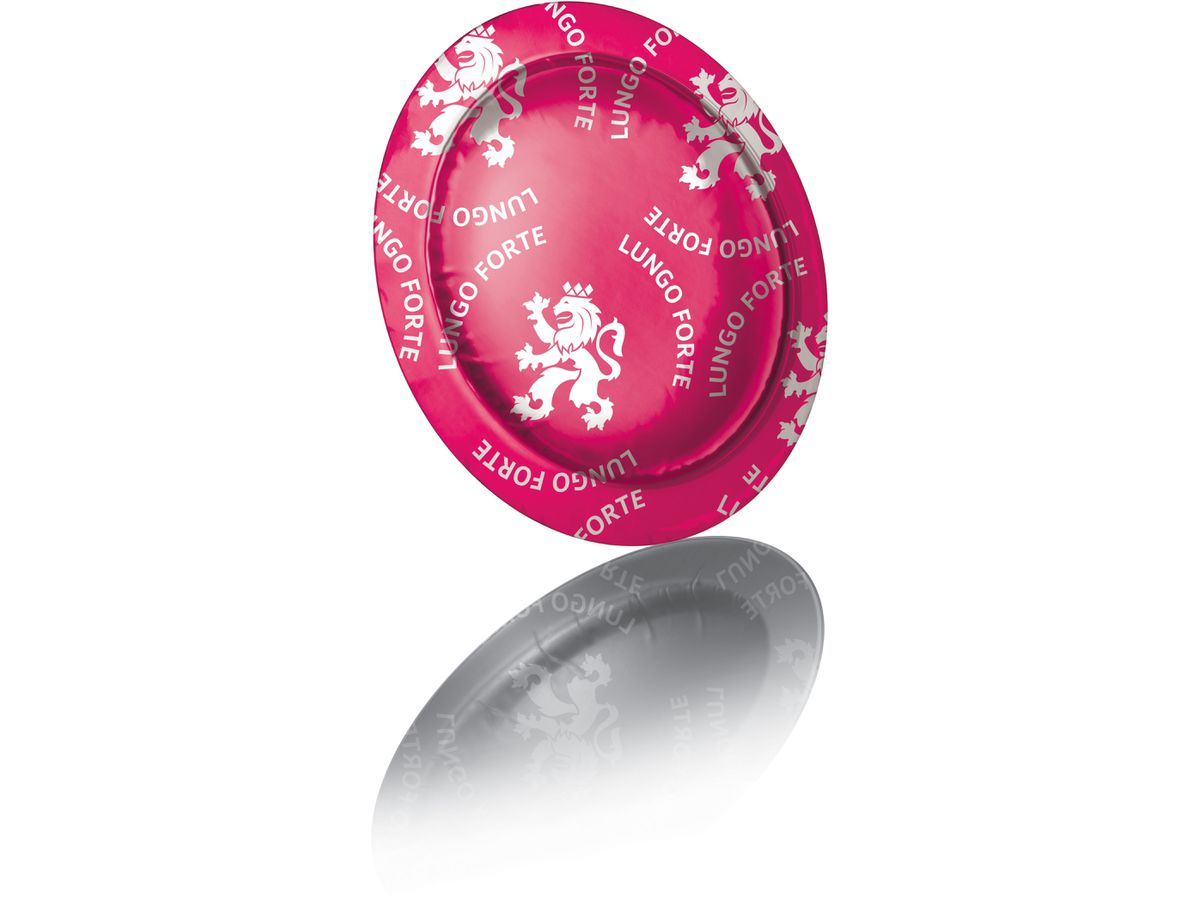 CAFE ROYAL Professional Pads 10165533 Lungo Forte 50 pz. (7617014173007)