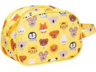 ALLC Trousse de toilette Animal TOAFYE13 (8719715004594)