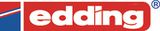 EDDING