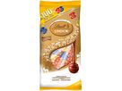 LINDT Lindor Mini Palloni 676433 Assortito 460g (4000539764325)