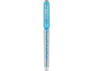 KARIN Brush Marker PRO 204 27Z204 cool aqua (5904446007508)