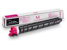 KYOCERA Toner-Modul magenta TK-8335M TASKalfa 3252ci 15'000 Seiten (0632983038994)