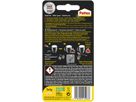 PATTEX Superglue Mini Trio PSMT3 liquido 3x1g (4015000415033)