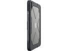 ZAGG Rugged Messenger Cases 10.9 103114855 iPad 10th Gen/A16-Charcoal (0840390317032)