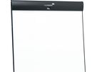 LEGAMASTER Flipchart stellare 135x77cm 7-153310 SKETCH PRO (8713797111072)