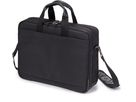 DICOTA Eco Top Traveller Pro 12-14.1 D30842-RPET T black (7640186419901)