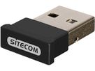 SITECOM USB 2.0 Bluetooth Adapter CN-525 Bluetooth 4.0 (8716502031283)