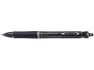 PILOT Acroball Begreen BAB15MBGB noir (4902505424236)