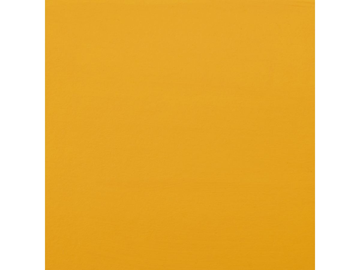 DARWI Colore acrilici 75ml DF5150075718C Giallo indiano (5411711463582)