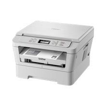 Brother                      - DCP 7055