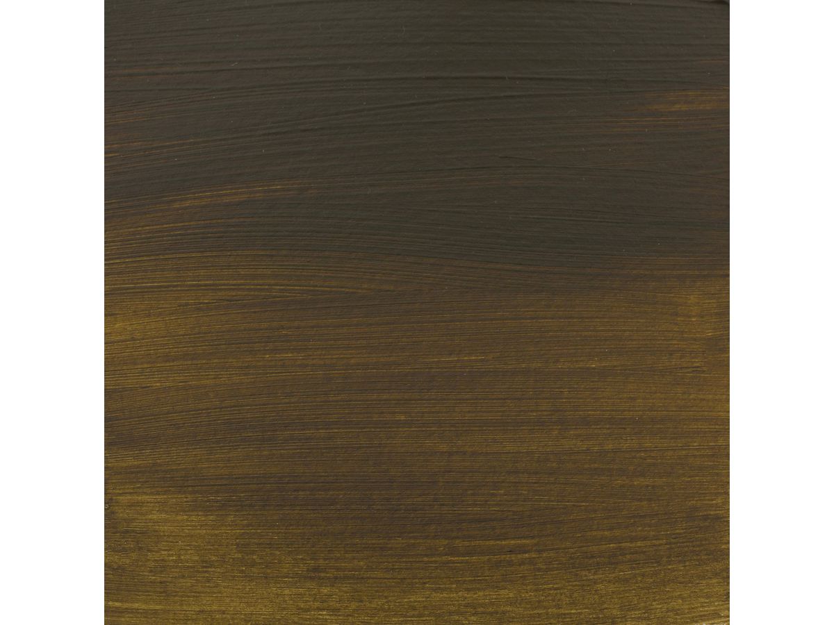 AMSTERDAM Acrylfarbe 500ml 17724082 umbra natur 408 (8712079044220)
