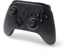 POWER A OPS V1 Wireless Controller PCGP0381-01 PC/Cloud Gaming (0617885108914)