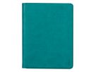RHODIA Cartella conferenza A5 168103C pavone (3037921681039)