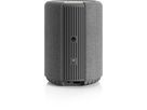 AUDIO PRO Speaker A10 MkII W 15380 Dark Grey (7330117153805)