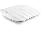 TP-LINK Access Point AC1750 Dual Band EAP245 (6935364096663)