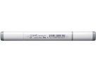 COPIC Marker Sketch 2107514 C-5 - Cool Grey No.5 (4511338002322)