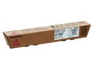 RICOH Toner-Modul magenta 842213 MP C407 8000 pages (4961311914706)